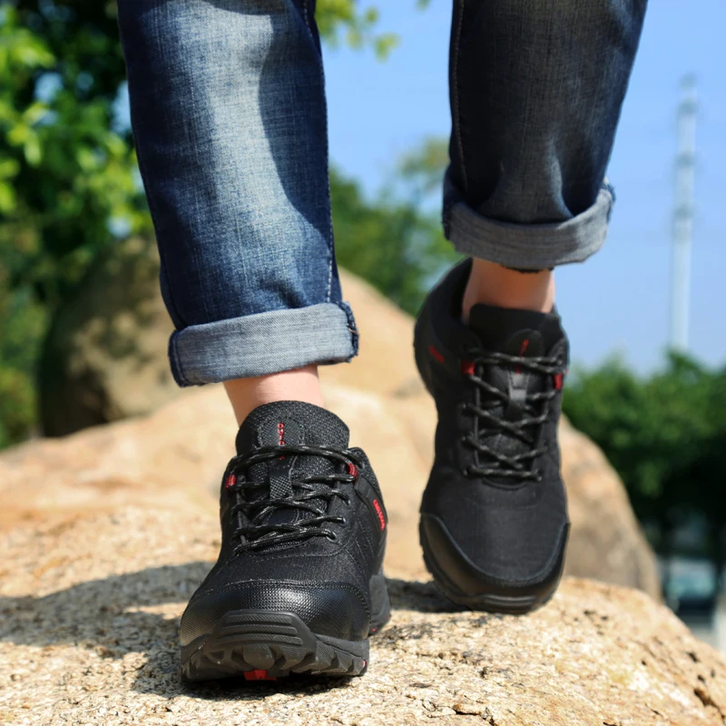 T3_A8370-????.jpg