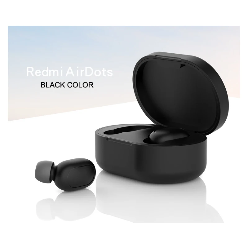 11191391443_167206928