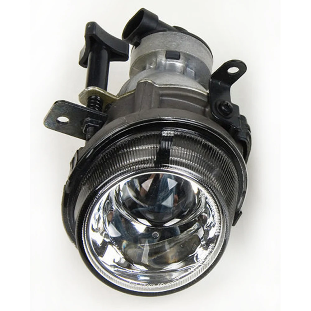 92201 2C000 92202 front Fog Light Lamp Assembly LH RH for hyundai Tiburon coupe 2001 2002 2003 2004 922012C000 922022C000 | Автомобили и