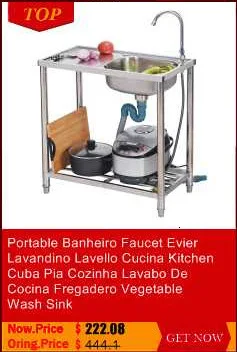 Lavagem Cuba Para Evier миска Lavandino Bagno Banyo De Lavatorio Fregadero раковина для ванной Lavabo Pia Banheiro умывальник