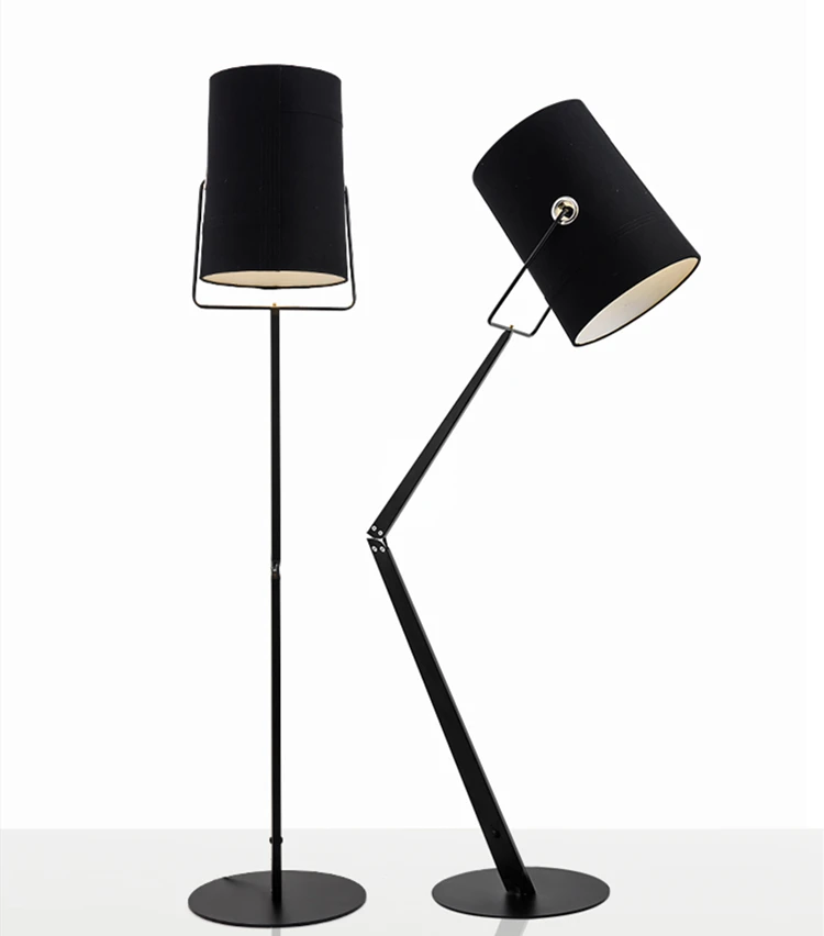 O1CN013QChHS1nLTjn00saM_!!2200639485073