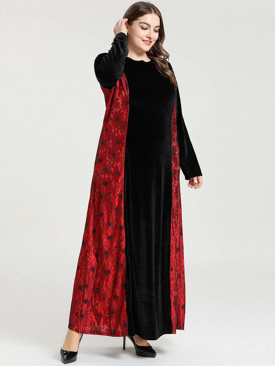 12469698605_1914155520