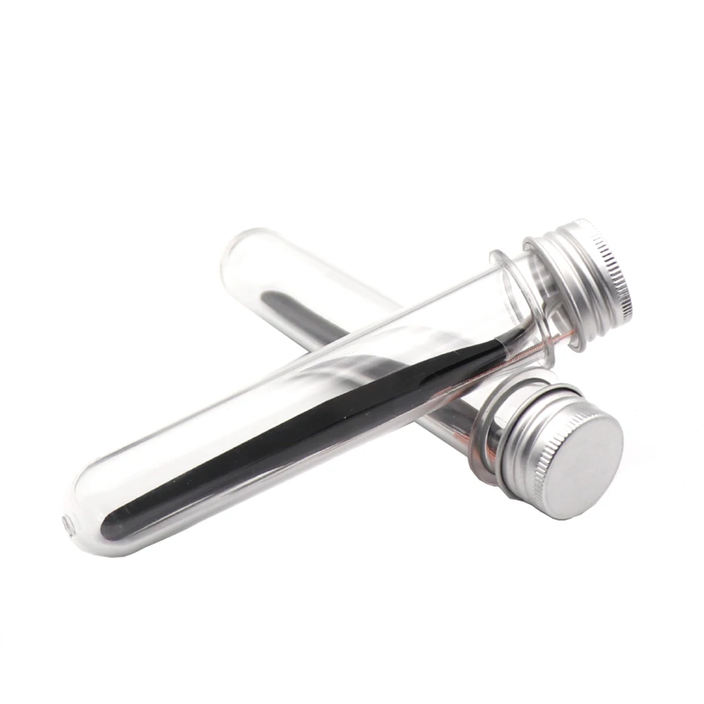 

11Pcs Stainless Steel Cleaning Needle 0.2mm 0.3mm 0.4mm 0.6mm 0.8mm 1.0mm + Pt. ESD-15 tweezers Part Drill For V6 MK8 Nozzle