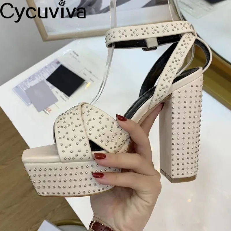 QQ图片20191211092031