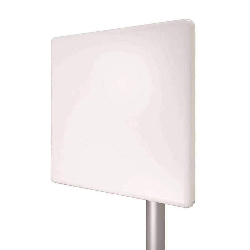 Ultra Lange Palette 2,4G 18dBi WiFi Extender Directional panel Im Freien wifi Antenne High-Speed Signal Booster high gain Ultra Lange Palette 2,4G 18dBi WiFi Extender Directional panel Im Freien wifi Antenne High-Speed Signal Booster high gain