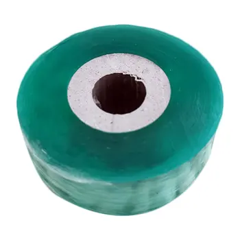 

Grafting Film Grafting Machine Special Film Grafting Self-adhesive Without Knotting Micro-viscosity Width