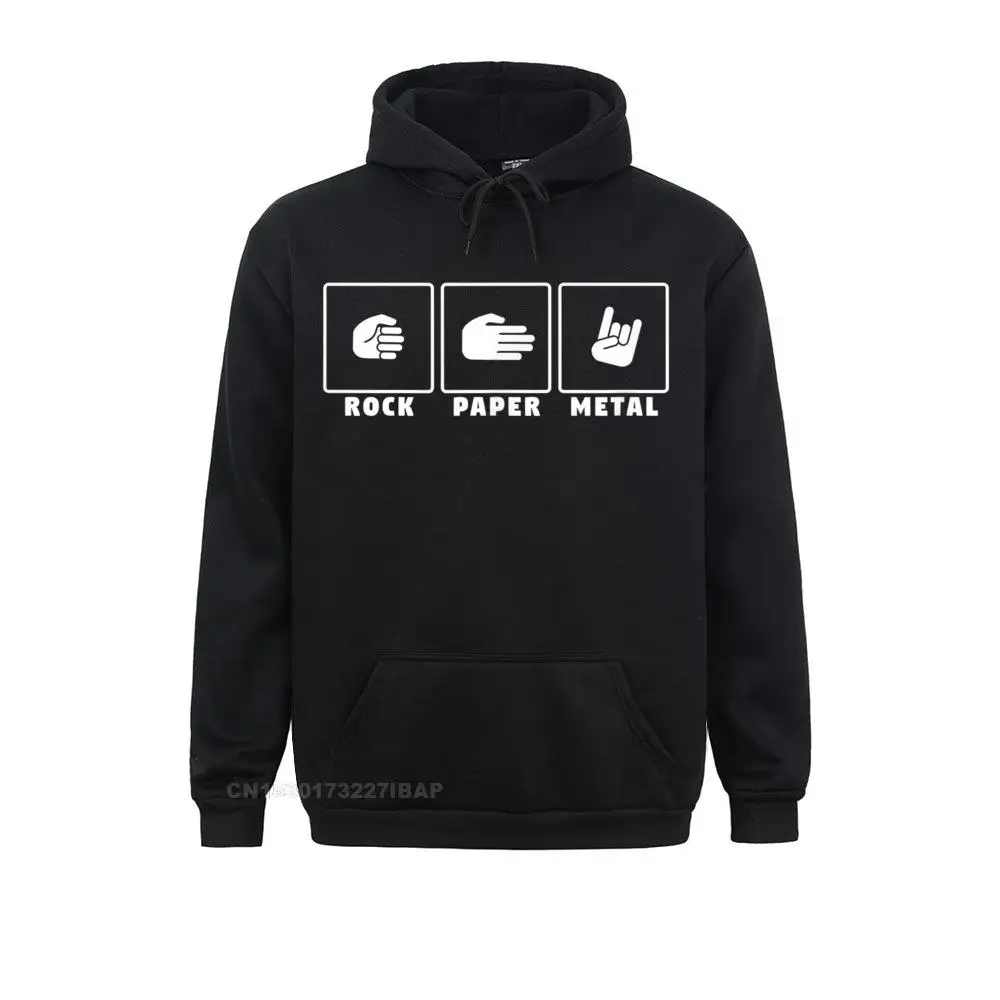 SummerPreppy Style Long Sleeve Hoodies Mother Day Latest  Hoods Male Sweatshirts  33620 black