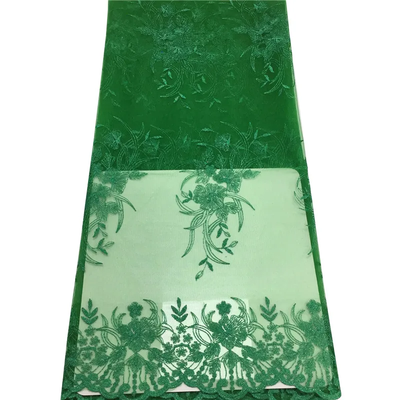 微信图片_20190708111301-1