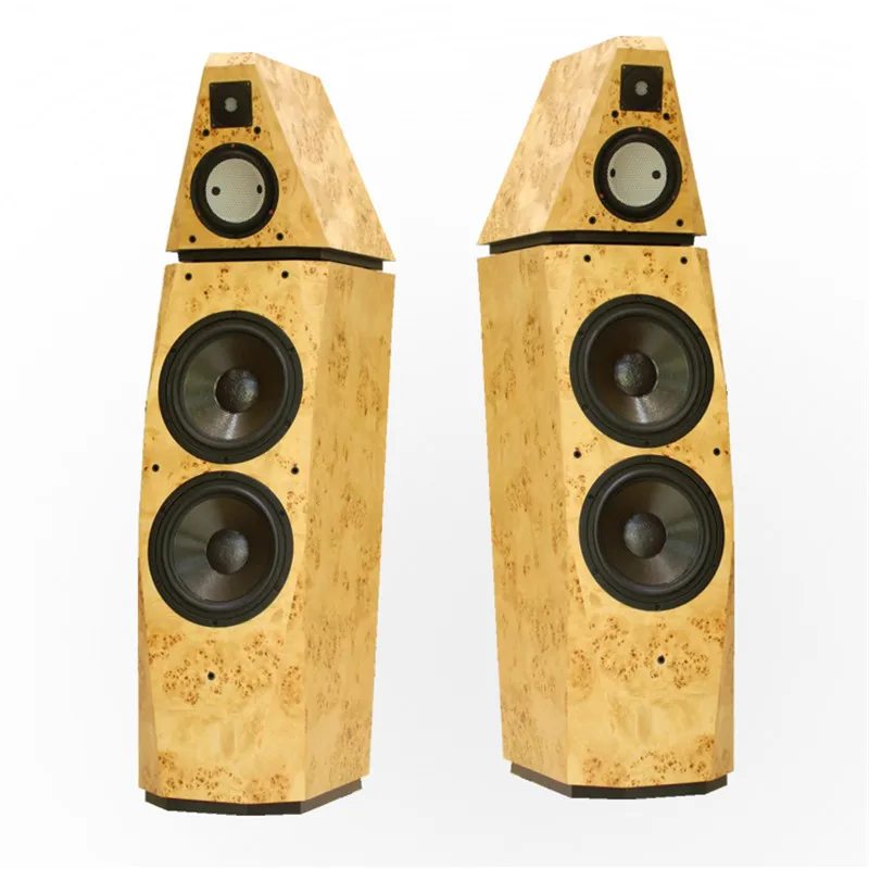 avalon speakers price list