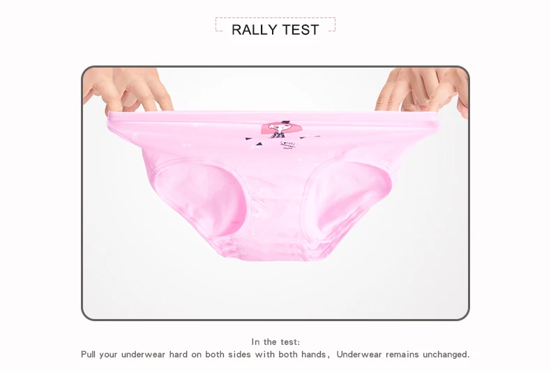 01-02-03-05-06-女童三角款详情页英文版_09