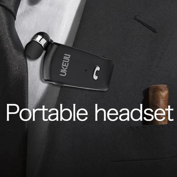 Soulusicサイクリングサングラス乗馬bluetoothイヤホンスマートメガネ屋外スポーツワイヤレスバイク太陽メガネヘッドホンとマイク