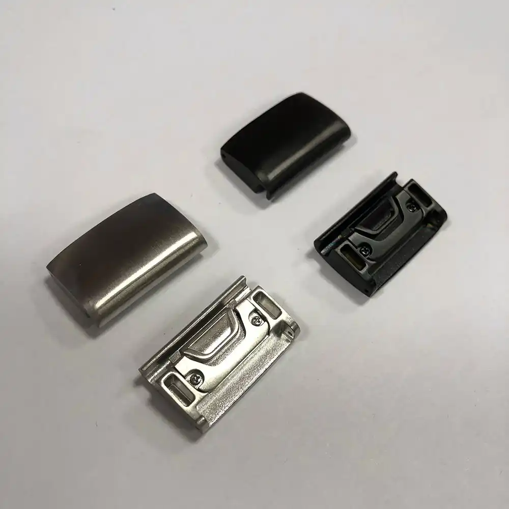 garmin quickfit adapter