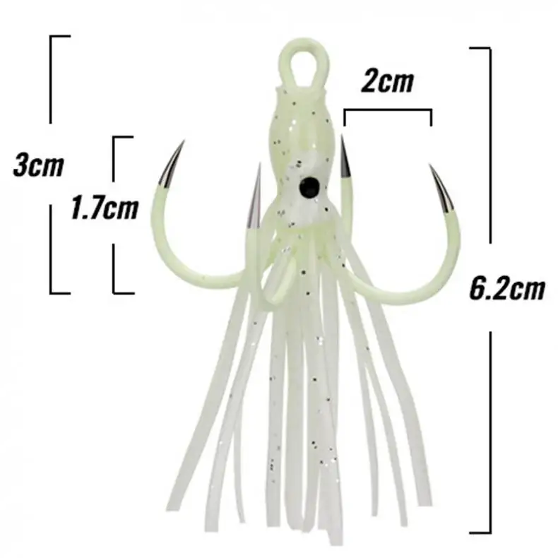 30930-description-8-l2.jpg