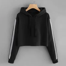 aliexpress champion hoodie