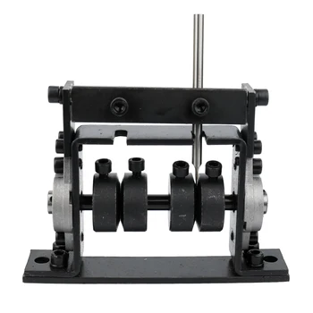 

Manual Wire Stripping Machine Portable Scrap Cable Peeling Machines Stripper for 1-25mm Hand Tool for home or industrial