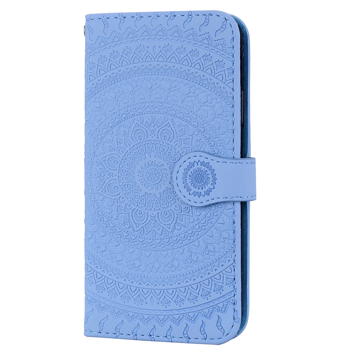 Case For iPhone X Xr Xs 11 Pro Max 8 7 6S 6 Plus 5 5S SE Card Zipper Wallet Phone Cover Flip Stand Holder Leather Cases | Мобильные