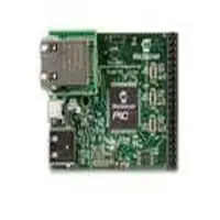 

DM320007 Development Boards & Kits - PIC / DSPIC PIC32 Starter Kit with FPU (EF)