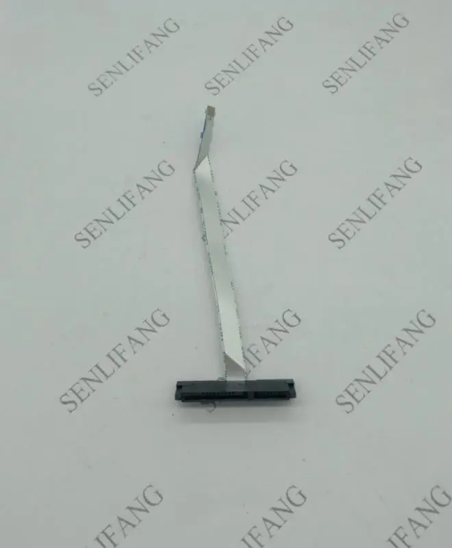 SATA HDD жесткий диск Соединительный кабель для hp 14-CF 14-CF0013DX P/N 6017B0972501 70 мм