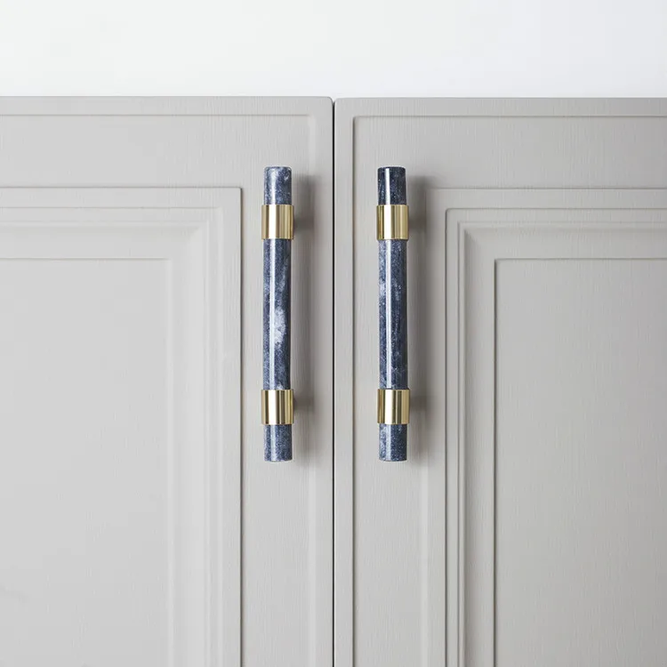 High Quality Renovação da Casa