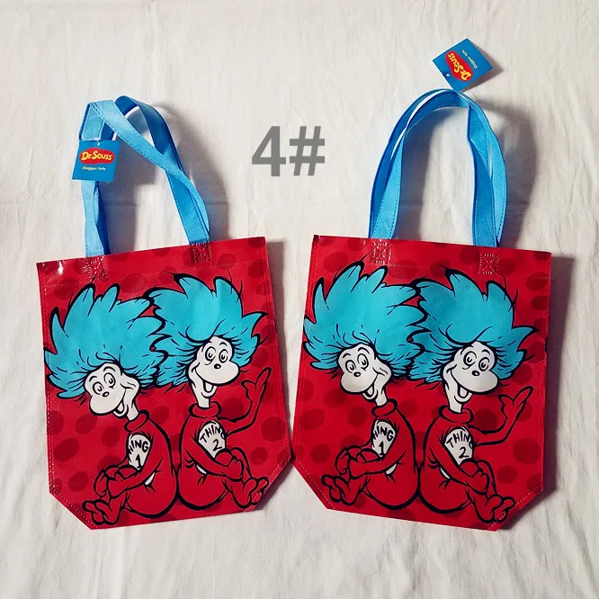 O1CN01kYEbR01NRjCQVDbKN_!!2957881567