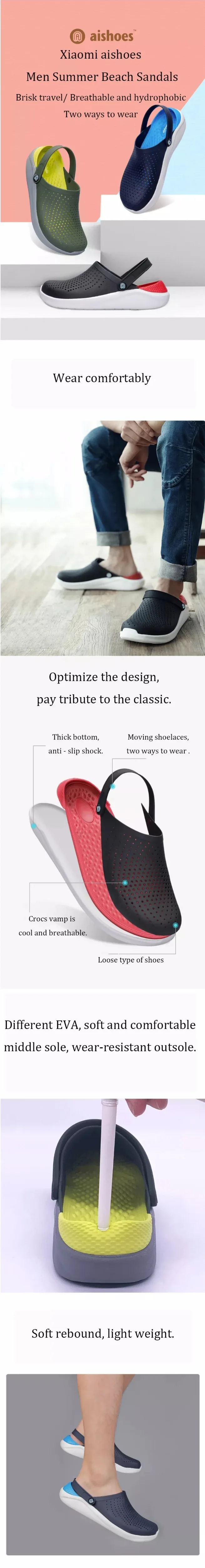 HTB1TI7JeRGw3KVjSZFwq6zQ2FXat