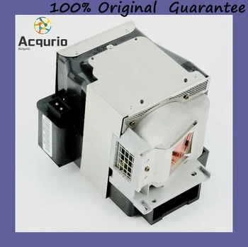 

100% NEW Original lamp VLT-XD221LP for SD220U/XD221U 200 days warranty!