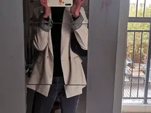 Bandolera de hombro de Color sólido para mujer, Bolso pequeño de viaje con cadena, cruzado de cuero PU A la moda, 2021