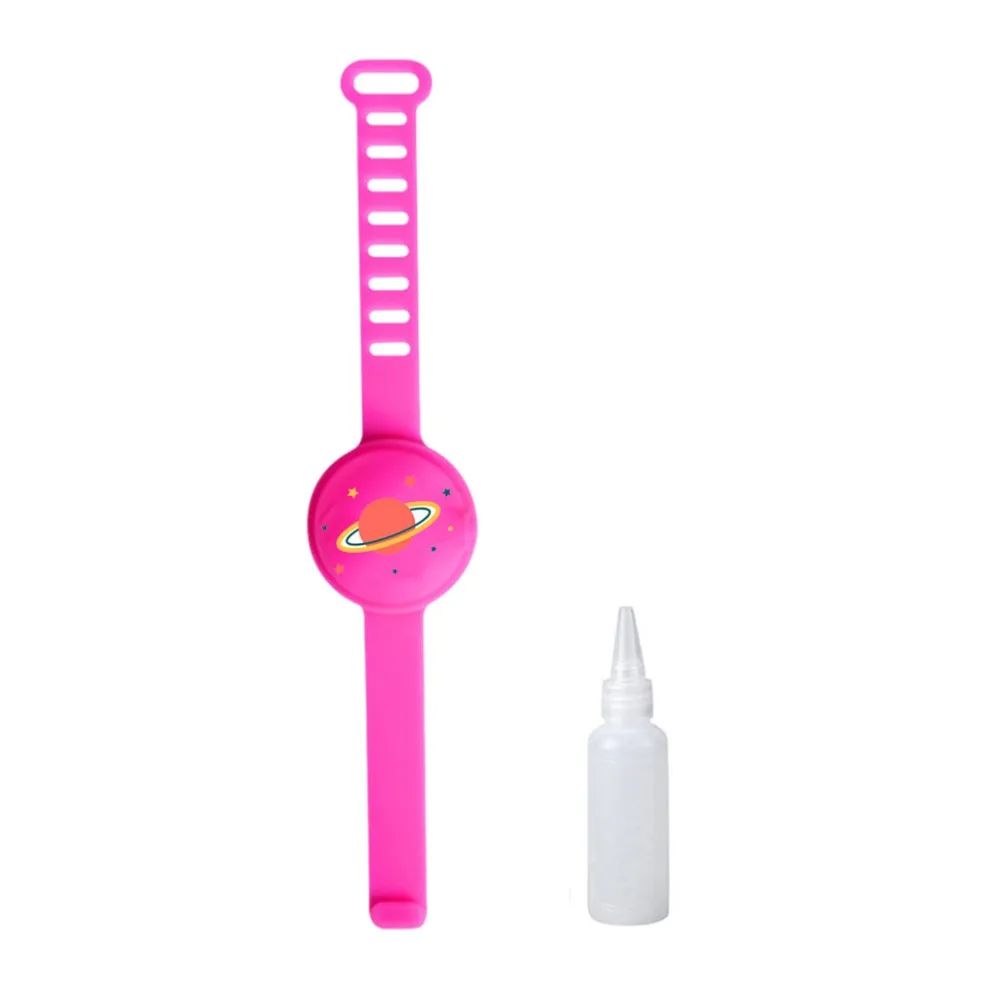 4 - WYY200813810_0431212031074062840