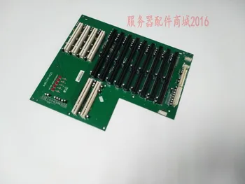 

Original Industrial personal computer bottom plate ICA-6113P4 color New test function intact
