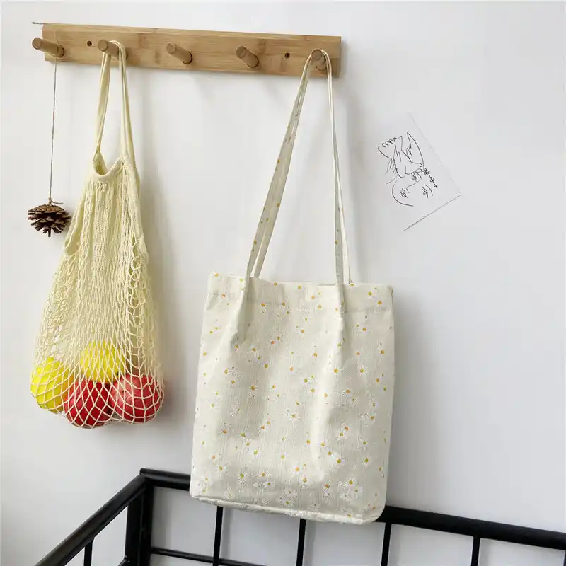 purse for books