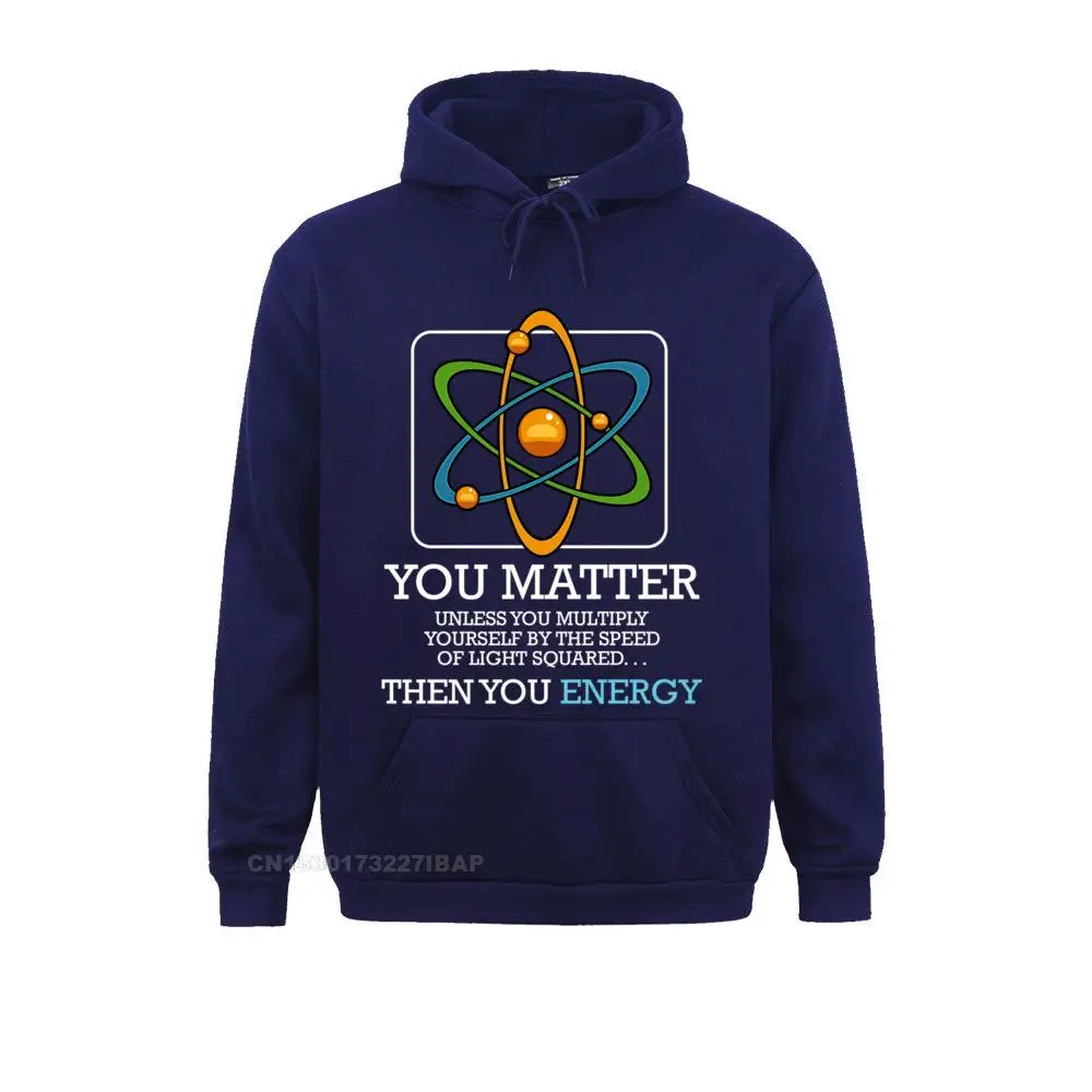  Hoodies Dominant Party Long Sleeve Men Sweatshirts Outdoor Clothes 24161 navy