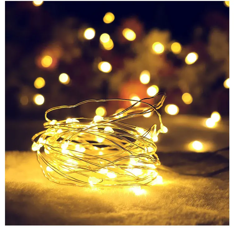 led string lights (3)