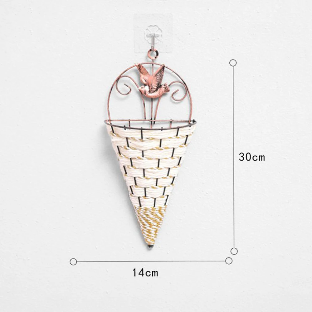 H012e302984e44363bdc9e1b7594e01afX.jpg?smt_ispass_3718732