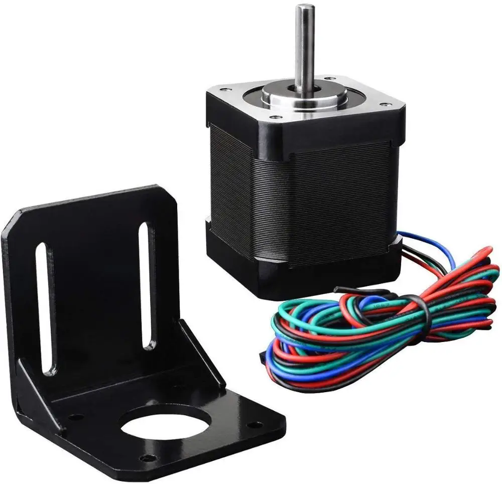 T2 Right Angle 1:1 Small Gear Box Steering Gear 1