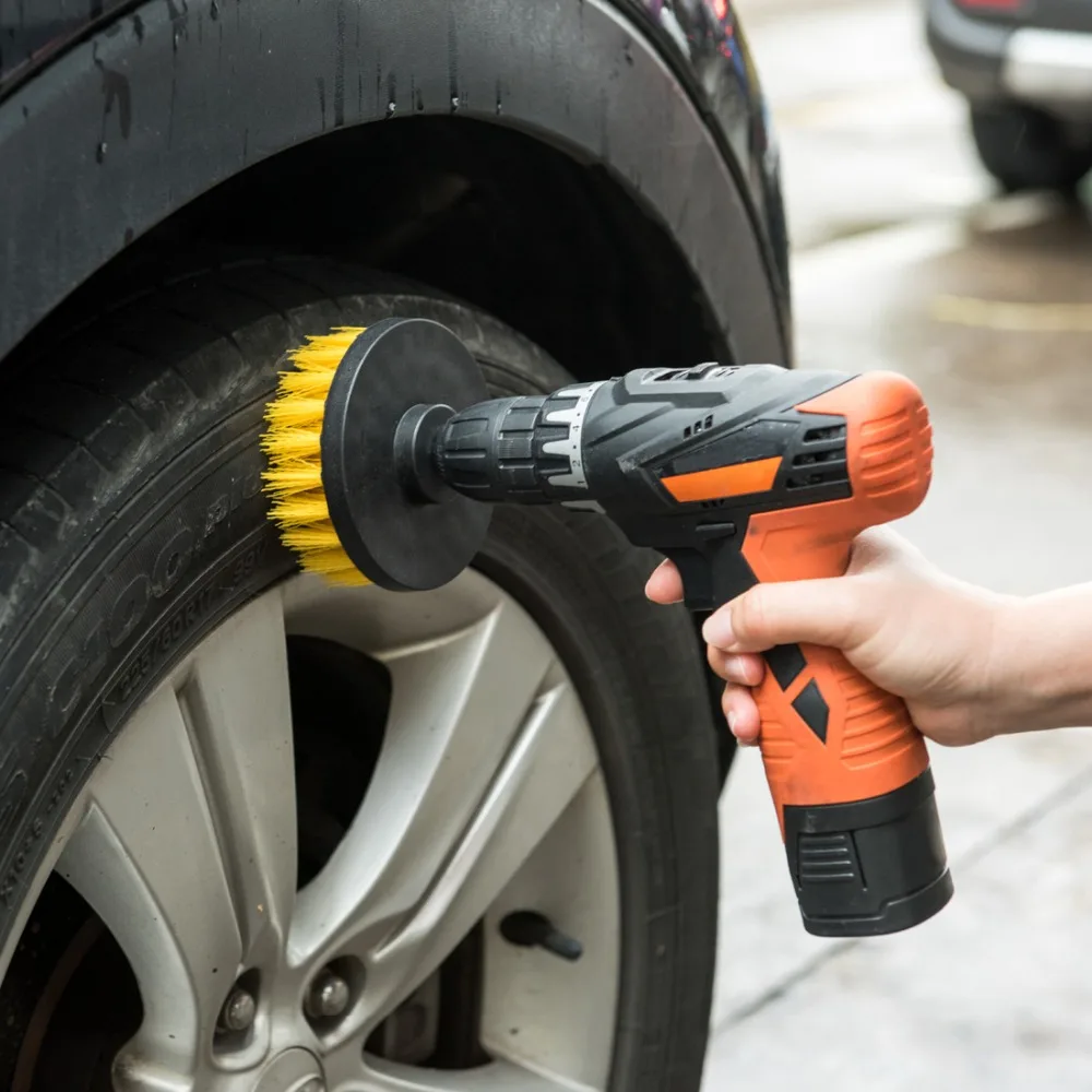 HPO-2707-电钻刷头-跨境平台11