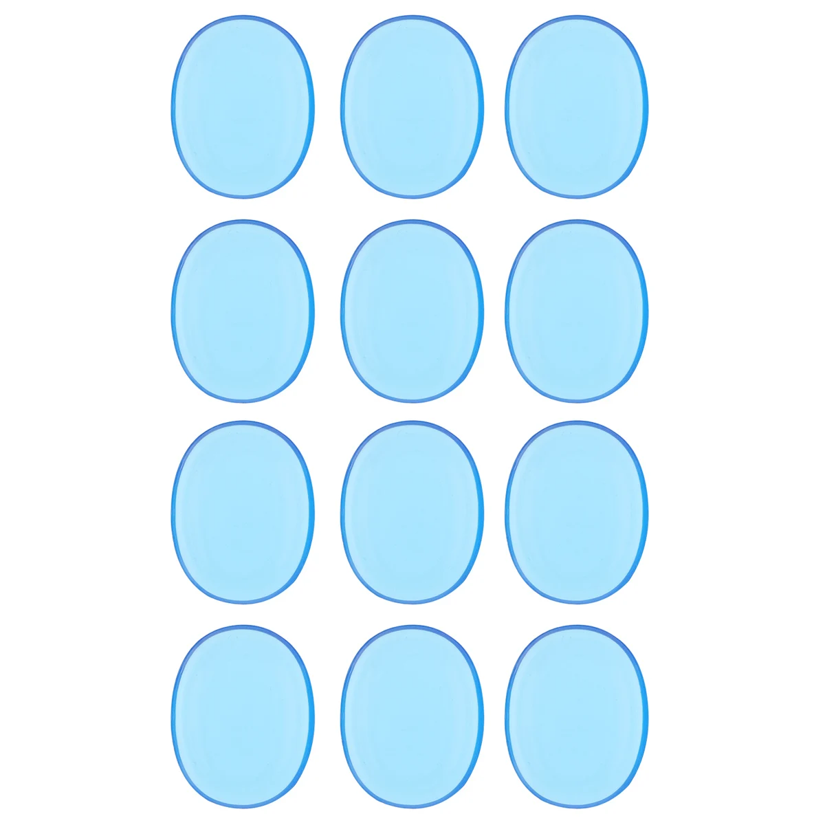 30029-description-7-l0.jpg