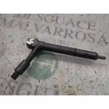 

INJECTOR OPEL COMBO (CORSA C) Tour [14475619]