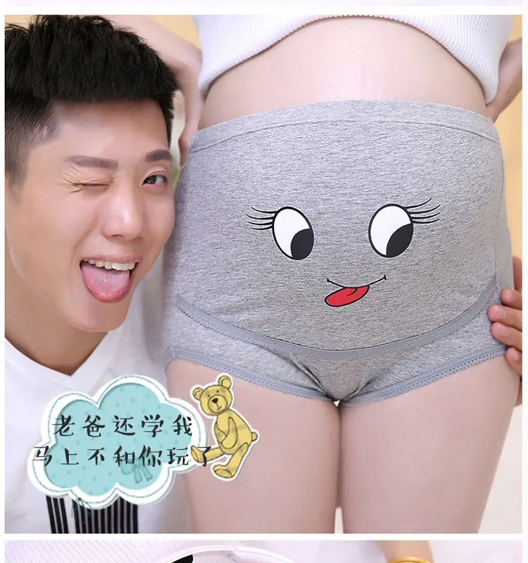 4347199a73fa2f966a555ac00b2c9c9c