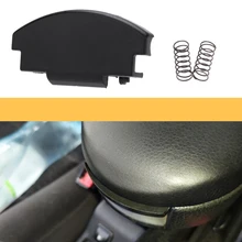 Passat B5 Kol Dayama Alisverisi Aliexpress Te Muhtesem Passat B5 Kol Dayama Firsatlari