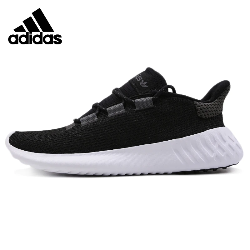 adidas hommes original adidas hommes original