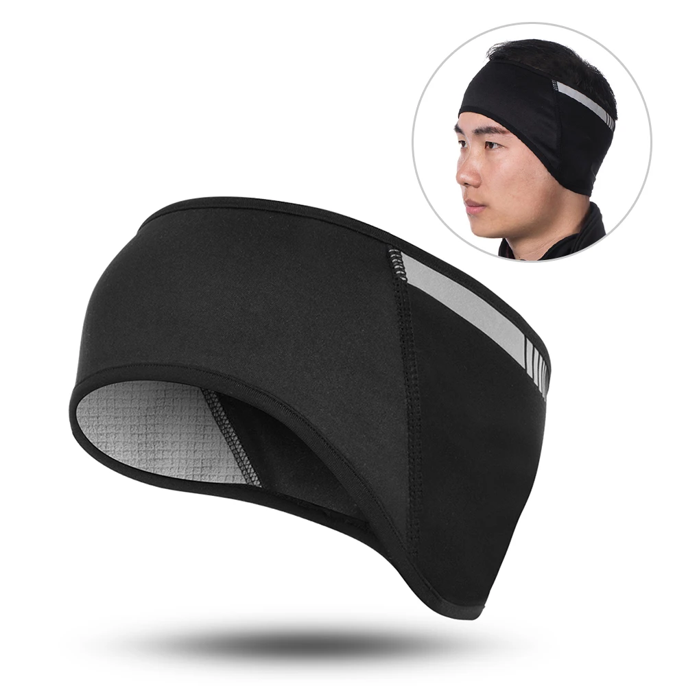 ear cover cap