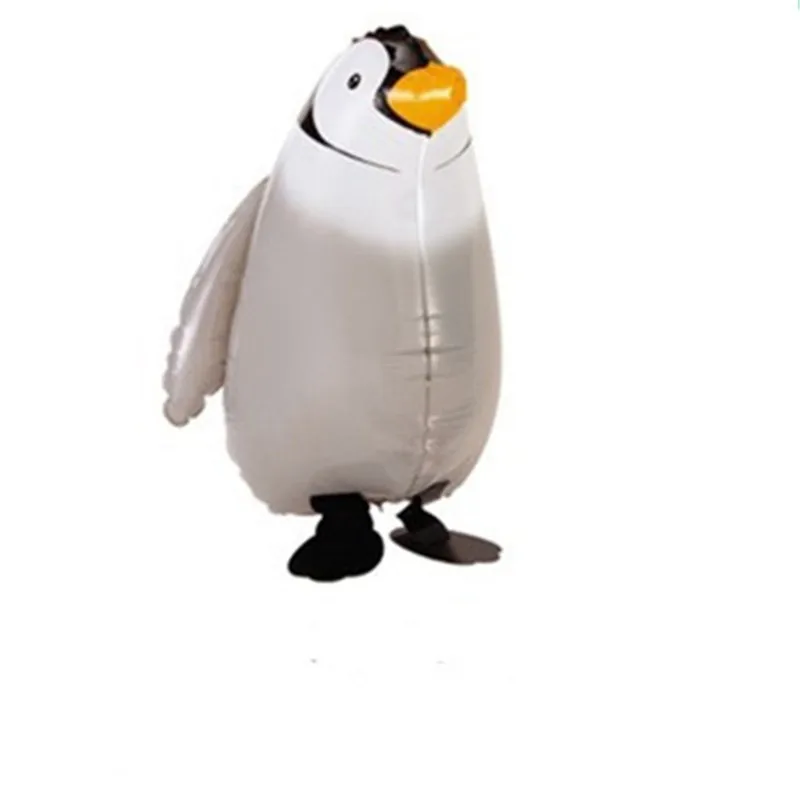 20860744819_1680265137.400x400