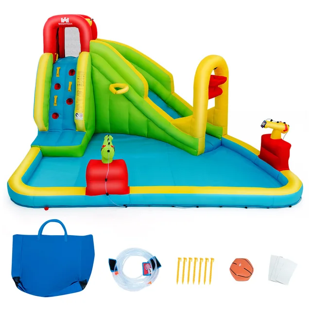 Outdoor-Inflatable-Splash-Water-Bounce-Play-Jump-Slide-w-480W-Blower-Kids-Gift.jpg