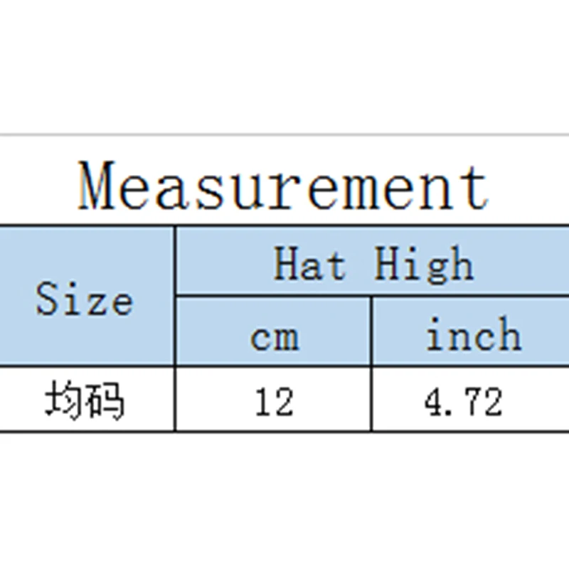 GAOKE Classic Casual Youth Caps Cotton Baseball Cap Washed Style Hat Plain Adjustable Solid Mens Hats Unisex Women Men Top