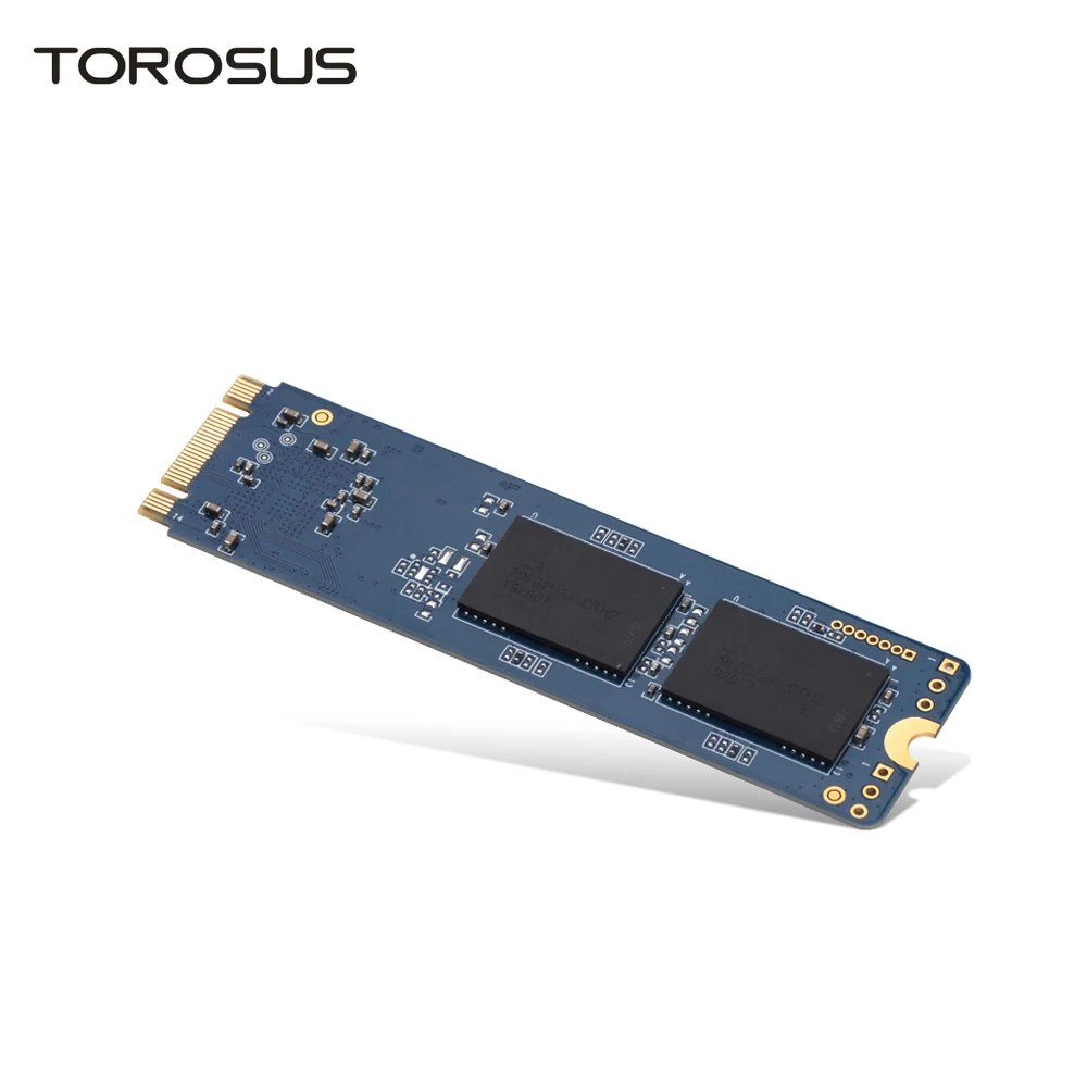 Torosus NVME SSD 128 ГБ 256 512 1 ТБ SSD m2 жесткий диск SSD PCIe внутренний жесткий диск M.2 2280 для настольного компьютера