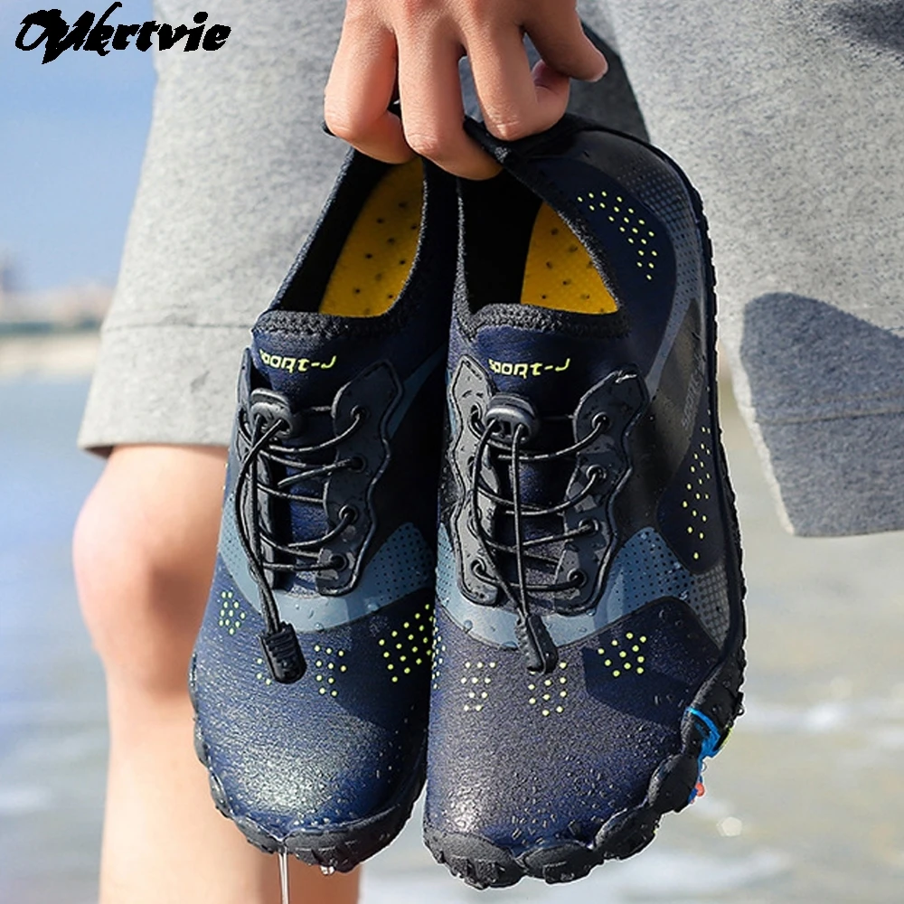 water shoes aliexpress