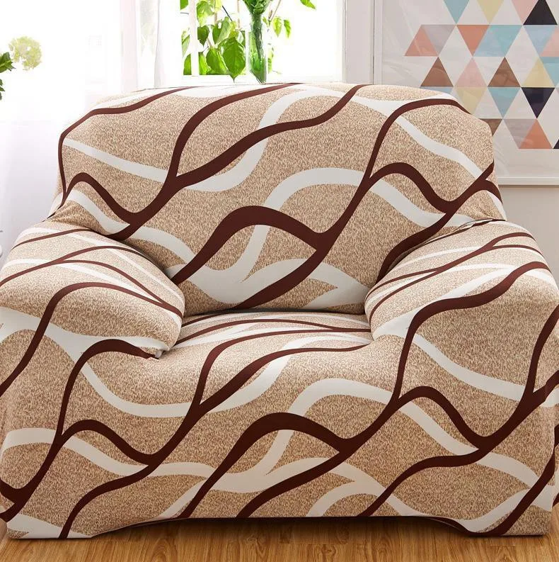 12398155053_498344104