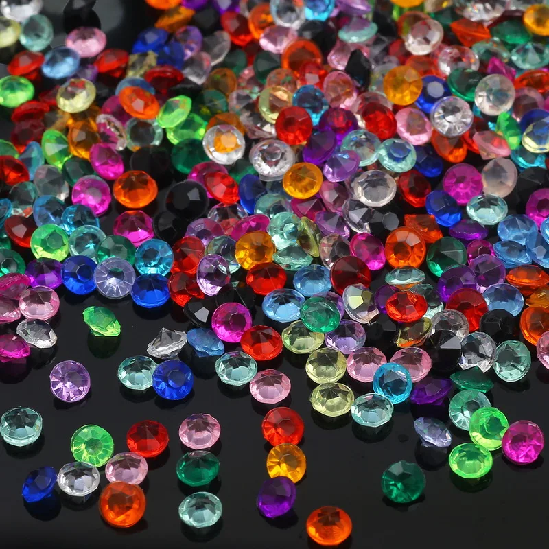 ZYA01 (12)_调整大小