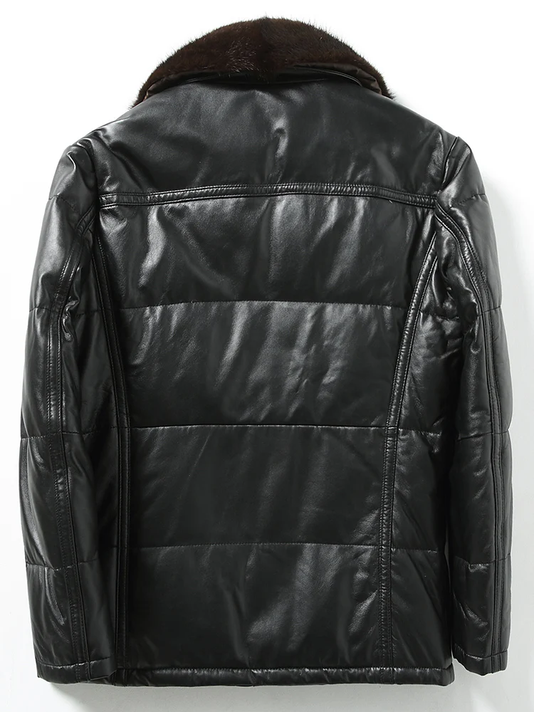 HTB179zcasfrK1RjSszcq6xGGFXad