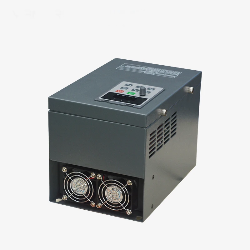 O1CN01McFt0F1eONif1SuWR_!!1698973861